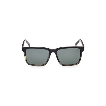 TIMBERLAND TB9306 53R