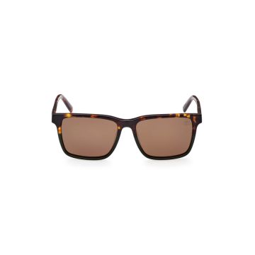 TIMBERLAND TB9306 55H