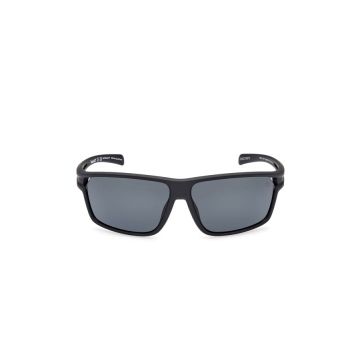 TIMBERLAND TB9307 02D