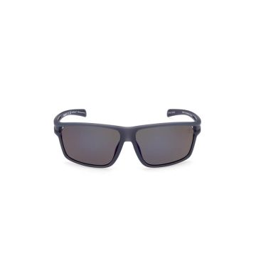 TIMBERLAND TB9307 91D