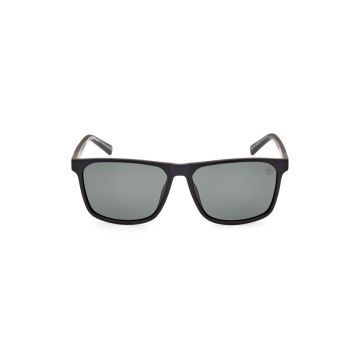 TIMBERLAND TB9312 02R