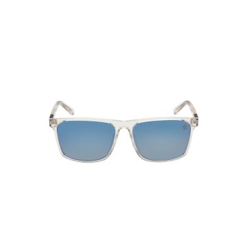 TIMBERLAND TB9312 26D