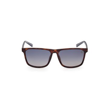 TIMBERLAND TB9312 52D
