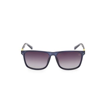 TIMBERLAND TB9312 90D