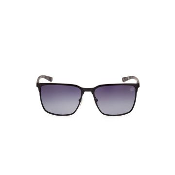 TIMBERLAND TB9314 02D