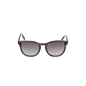 TIMBERLAND TB9319 20D