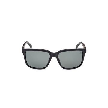 TIMBERLAND TB9322-H 02R