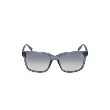 TIMBERLAND TB9322-H 92D