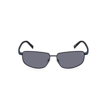 TIMBERLAND TB9325 02D