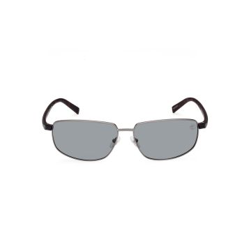 TIMBERLAND TB9325 09R