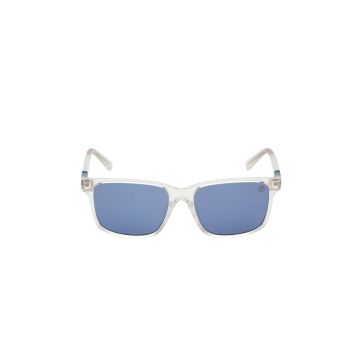 TIMBERLAND TB9326 26V