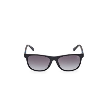 TIMBERLAND TB9327 02B