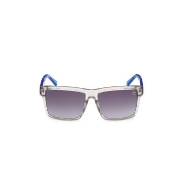 TIMBERLAND TB9328 20B