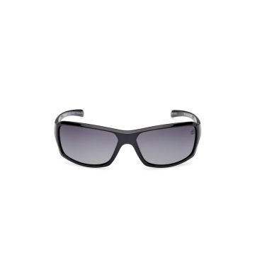 TIMBERLAND TB9332 01D