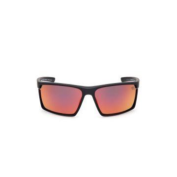 TIMBERLAND TB9333 02D