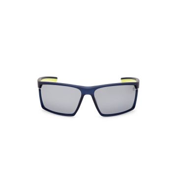 TIMBERLAND TB9333 91D