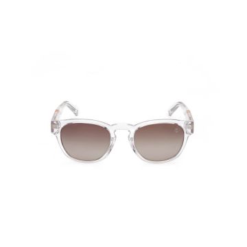TIMBERLAND TB9334 26H