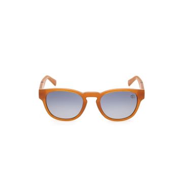 TIMBERLAND TB9334 47D