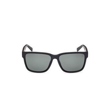 TIMBERLAND TB9335-H 02R