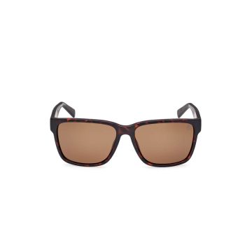 TIMBERLAND TB9335-H 52H