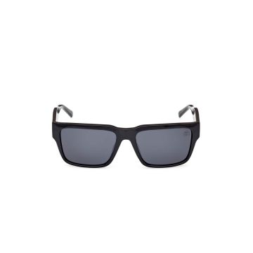 TIMBERLAND TB9336-H 01D