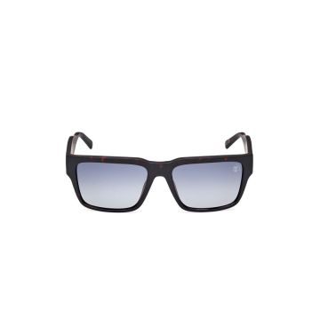 TIMBERLAND TB9336-H 52D