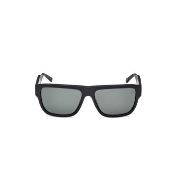 TIMBERLAND TB9337 02R