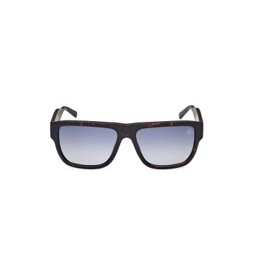 TIMBERLAND TB9337 52D
