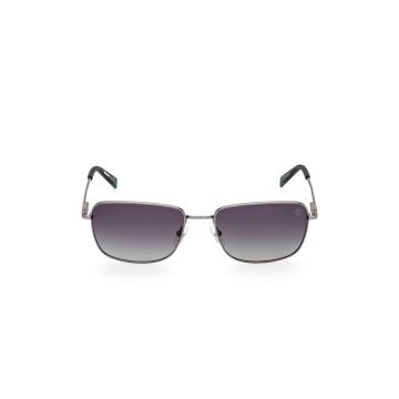 TIMBERLAND TB9338 09D