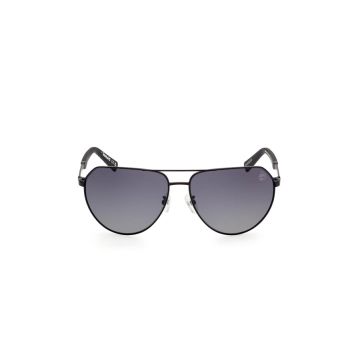 TIMBERLAND TB9340-H 02D