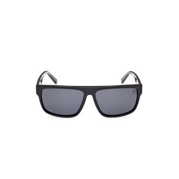 TIMBERLAND TB9342 01D