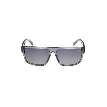 TIMBERLAND TB9342 20D