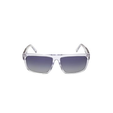 TIMBERLAND TB9342 26D