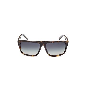TIMBERLAND TB9342 53R