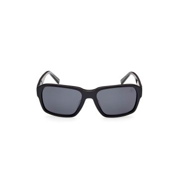 TIMBERLAND TB9343 01D
