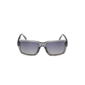 TIMBERLAND TB9343 20D