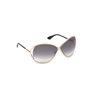 TOM FORD MIRANDA FT0130 28B