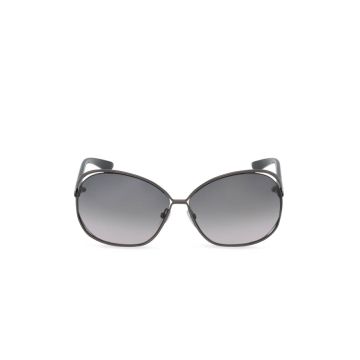 TOM FORD CARLA FT0157 08B