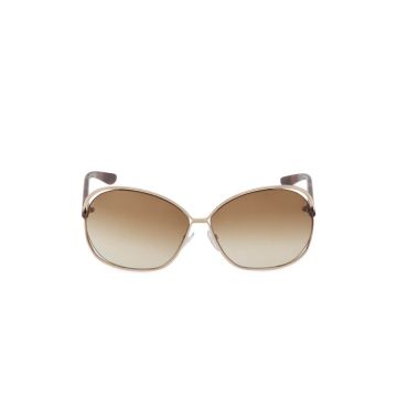 TOM FORD CARLA FT0157 28F