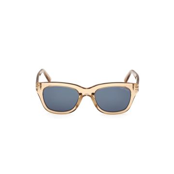 TOM FORD SNOWDON FT0237 45V