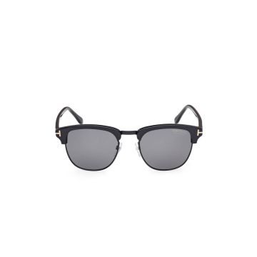 TOM FORD HENRY FT0248 01D