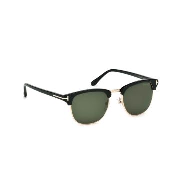TOM FORD HENRY FT0248 05N