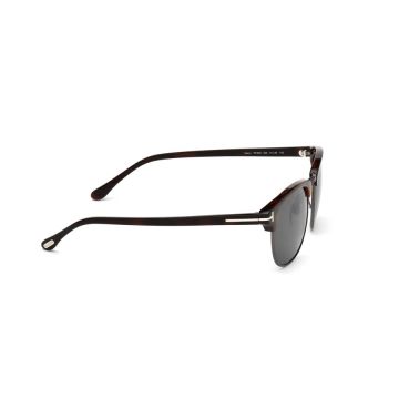TOM FORD HENRY FT0248 52A