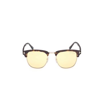 TOM FORD HENRY FT0248 52E