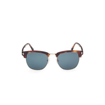 TOM FORD HENRY FT0248 53V