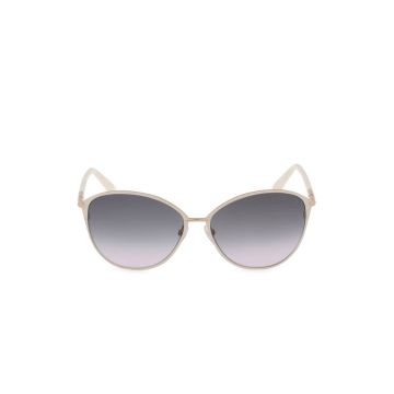 TOM FORD PENELOPE FT0320 25B