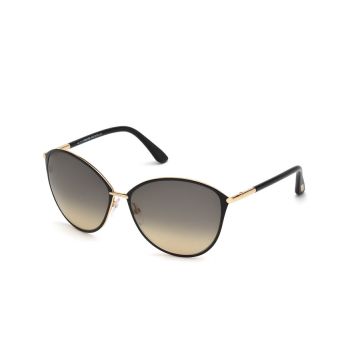 TOM FORD PENELOPE FT0320 28B