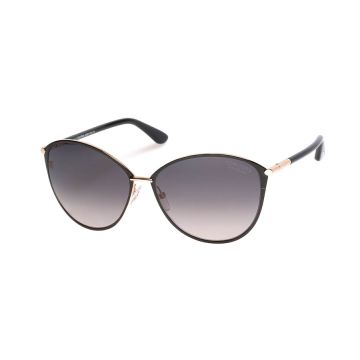 TOM FORD PENELOPE FT0320 28D