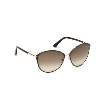 TOM FORD PENELOPE FT0320 28F