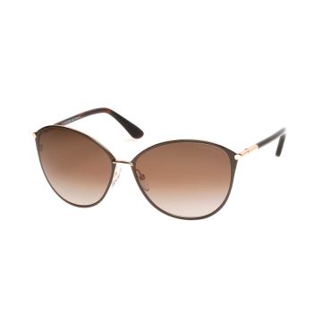 TOM FORD PENELOPE FT0320 28H
